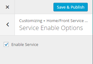 enable-service-section
