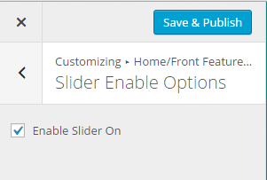 enable-slider