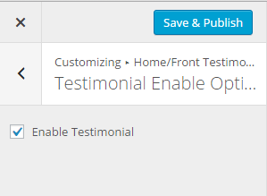 enable-testimonial