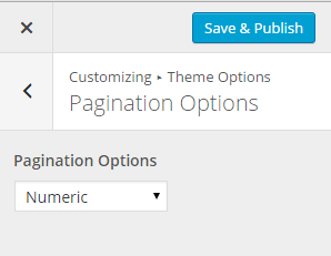 pagination-options