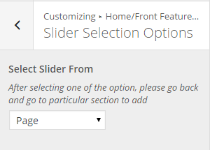 select-slider-from