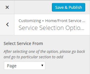 service-selection-option