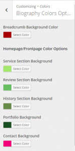img-colors-biography-color-option