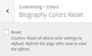img-colors-biography-color-reset-option