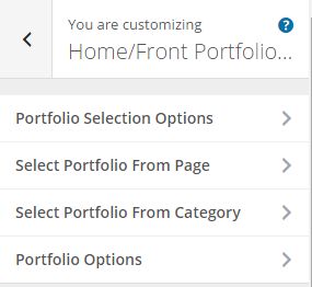 img-home-front-portfolio-section