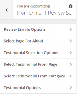 img-home-front-review-section