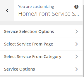 img-home-front-service-section