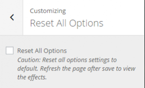 img-reset-all-options
