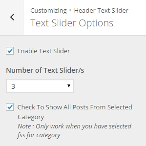 img-text-slider-option