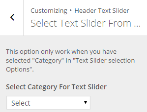 img-text-slider-selection-category