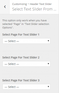 img-text-slider-selection-page