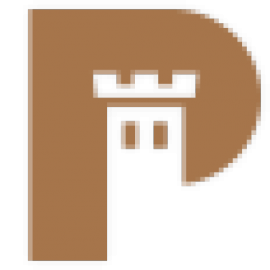 msapplication-TileImage