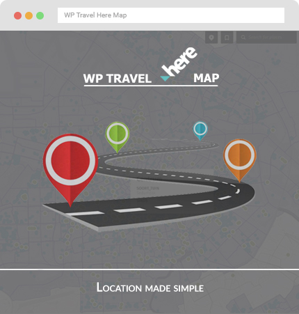 wp-travel-map-here-thumbnail-header - Theme Palace