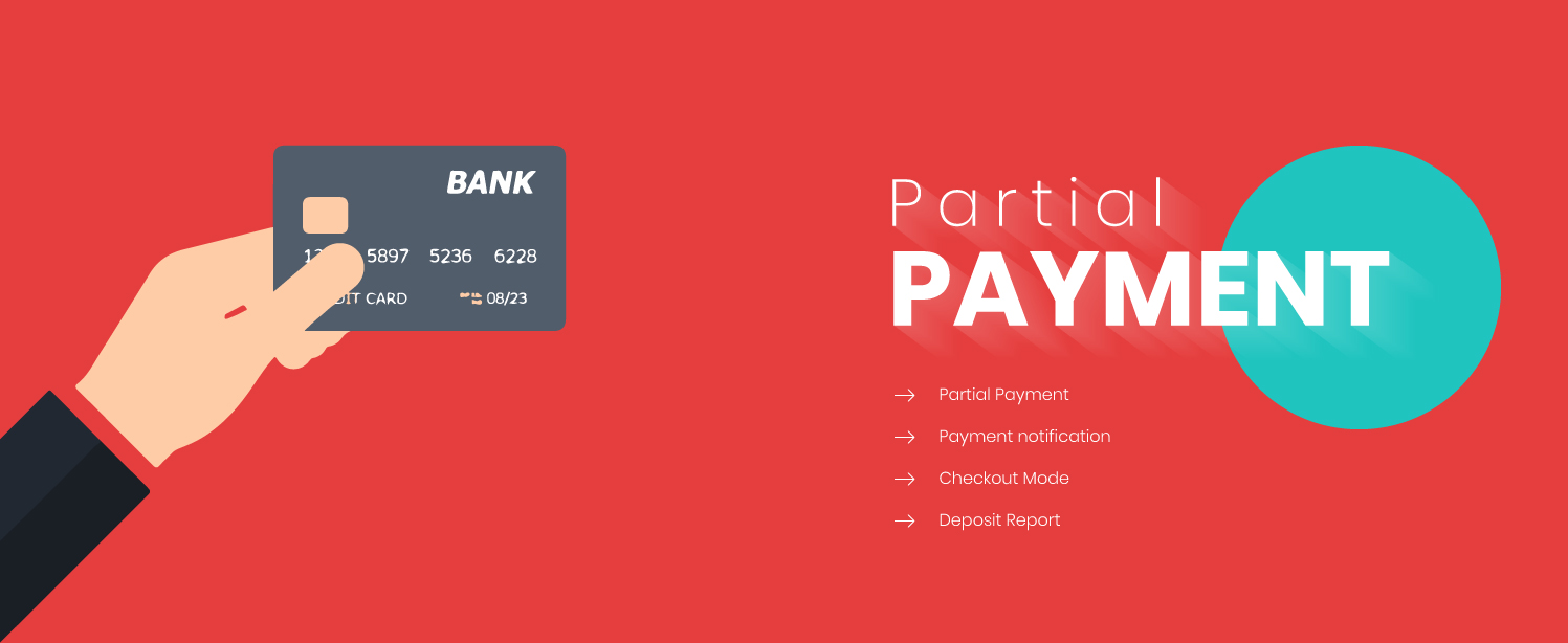 wp-travel-partial-payment-theme-palace