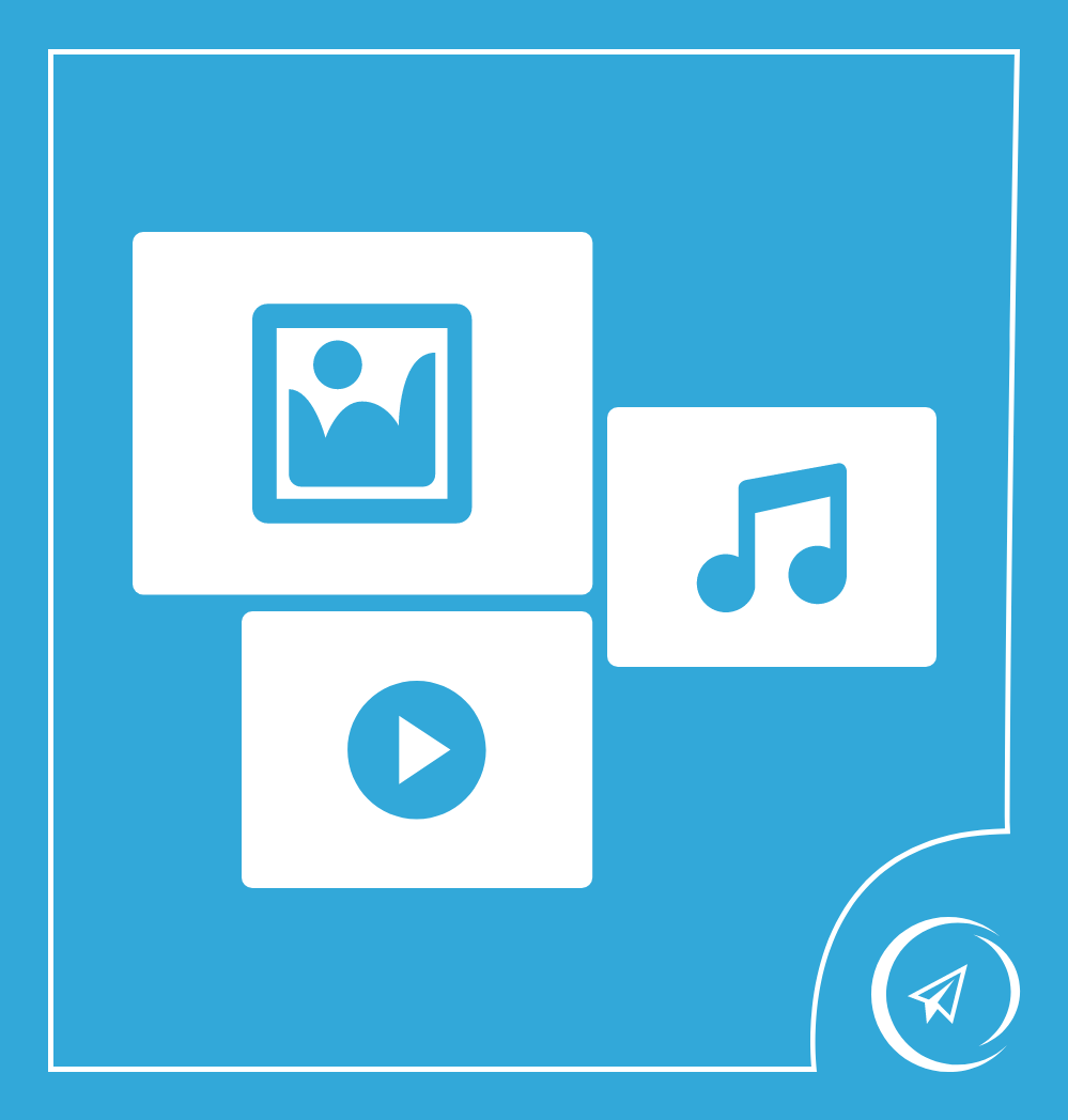 WP Travel Advanced Gallery