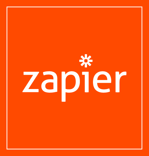WP Travel Zapier